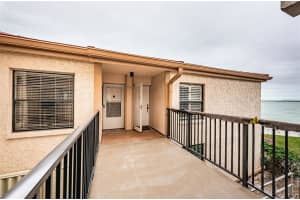 6051 SUN BOULEVARD, ST PETERSBURG, FL 33715 Sold 06/06/25