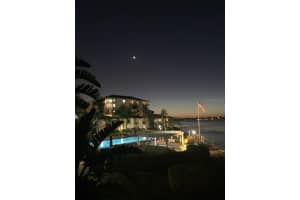 6051 SUN BOULEVARD, ST PETERSBURG, FL 33715 Sold 06/06/25