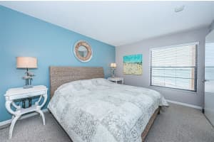 6051 SUN BOULEVARD, ST PETERSBURG, FL 33715 Sold 06/06/25