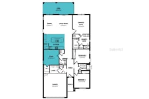 11819 STARBRIGHT PATH, VENICE, FL 34293 Sold 08/28/25