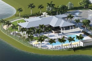 11819 STARBRIGHT PATH, VENICE, FL 34293 Sold 08/28/25