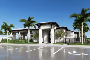 11819 STARBRIGHT PATH, VENICE, FL 34293 Sold 08/28/25