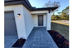 3418 EAGLE PASS STREET, NORTH PORT, FL 34286 - MLS#MFRTB8341711