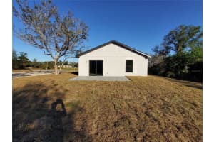 3418 EAGLE PASS STREET, NORTH PORT, FL 34286 - MLS#MFRTB8341711