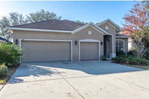 10721 ROCKLEDGE VIEW DRIVE, RIVERVIEW, FL 33579 Sold 03/14/25