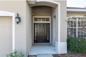 10721 ROCKLEDGE VIEW DRIVE, RIVERVIEW, FL 33579 Sold 03/14/25
