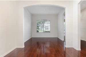 10721 ROCKLEDGE VIEW DRIVE, RIVERVIEW, FL 33579 Sold 03/14/25