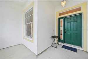 2234 PRESERVATION GREEN COURT, SUN CITY CENTER, FL 33573 Sold 04/21/25