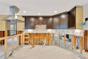 6151 SILVER OAKS DRIVE, ZEPHYRHILLS, FL 33542 Sold 02/12/25