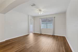 2804 GRASMERE VIEW PARKWAY, KISSIMMEE, FL 34746 Sold 07/10/25