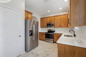 2804 GRASMERE VIEW PARKWAY, KISSIMMEE, FL 34746 Sold 07/10/25