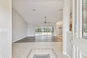 4534 COZZO DRIVE, LAND O LAKES, FL 34639 Sold 03/28/25