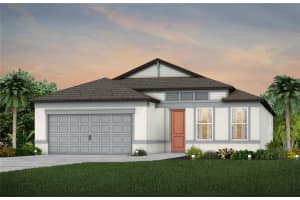 6785 Sw 90th Loop, OCALA