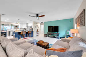 1753 LUCAS DRIVE, CLEARWATER, FL 33759 - MLS#MFRTB8341727