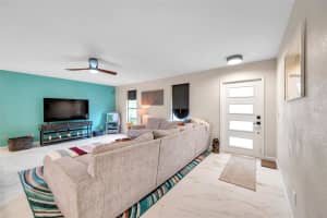 1753 LUCAS DRIVE, CLEARWATER, FL 33759 - MLS#MFRTB8341727
