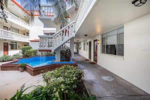 2635 SEVILLE BOULEVARD, CLEARWATER, FL 33764 - MLS#MFRTB8341728