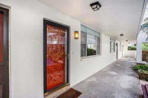 2635 SEVILLE BOULEVARD, CLEARWATER, FL 33764 - MLS#MFRTB8341728