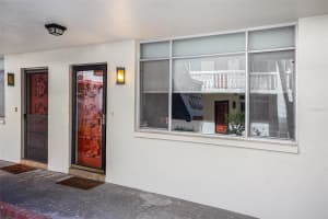 2635 SEVILLE BOULEVARD, CLEARWATER, FL 33764 - MLS#MFRTB8341728