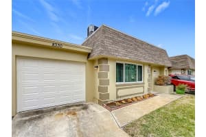 8330 VENDOME BOULEVARD, PINELLAS PARK, FL 33781 - MLS#MFRTB8341732