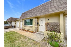 8330 VENDOME BOULEVARD, PINELLAS PARK, FL 33781 - MLS#MFRTB8341732