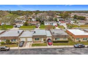 8330 VENDOME BOULEVARD, PINELLAS PARK, FL 33781 - MLS#MFRTB8341732