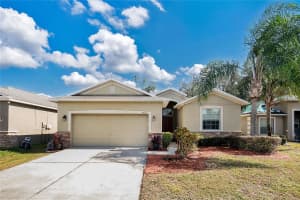 3723 MADBURY CIRCLE, LAKELAND, FL 33810 Sold 03/10/25