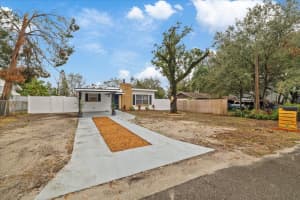 303 120TH AVENUE, TAMPA, FL 33612 Sold 03/17/25