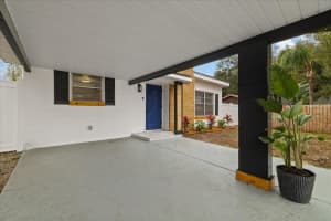 303 120TH AVENUE, TAMPA, FL 33612 Sold 03/17/25