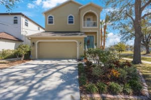 7418 MORTON STREET, TAMPA, FL 33616 Sold 03/24/25