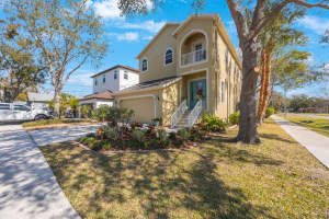 7418 MORTON STREET, TAMPA, FL 33616 Sold 03/24/25