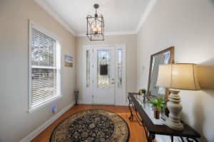 7418 MORTON STREET, TAMPA, FL 33616 Sold 03/24/25