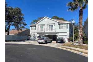 8313 SHALLOW CREEK COURT, NEW PORT RICHEY, FL 34653 Sold 02/28/25