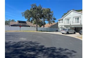 8313 SHALLOW CREEK COURT, NEW PORT RICHEY, FL 34653 Sold 02/28/25
