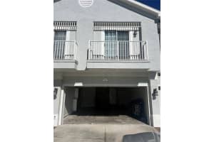 8313 SHALLOW CREEK COURT, NEW PORT RICHEY, FL 34653 Sold 02/28/25