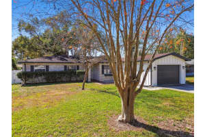 2522 KRUEGER LANE, TAMPA, FL 33618 Sold 04/14/25