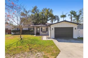 2522 KRUEGER LANE, TAMPA, FL 33618 Sold 04/14/25