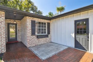 2522 KRUEGER LANE, TAMPA, FL 33618 Sold 04/14/25