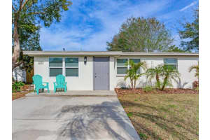 10463 118TH AVENUE, LARGO, FL 33773 Sold 06/25/25