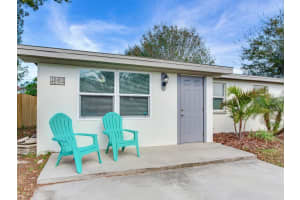 10463 118TH AVENUE, LARGO, FL 33773 Sold 06/25/25