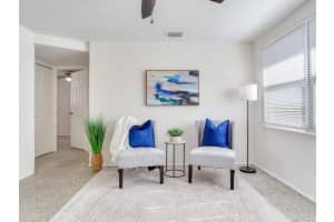 10463 118TH AVENUE, LARGO, FL 33773 Sold 06/25/25