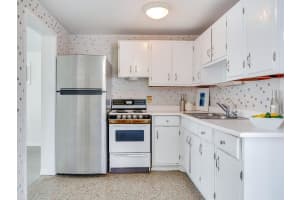 10463 118TH AVENUE, LARGO, FL 33773 Sold 06/25/25