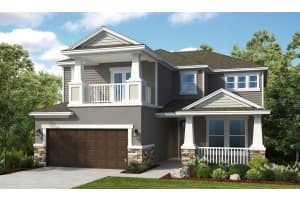 33945 LANDSMAN LOOP, WESLEY CHAPEL, FL 33543 Sold 03/18/25