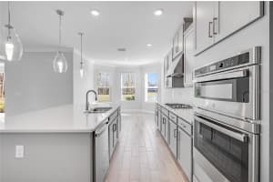 33945 LANDSMAN LOOP, WESLEY CHAPEL, FL 33543 Sold 03/18/25