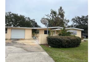 1373 FAIRFAX ROAD, CLEARWATER, FL 33764 Sold 03/07/25