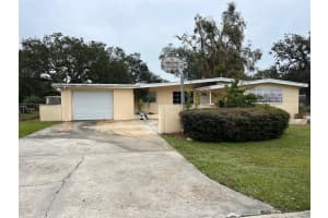 1373 FAIRFAX ROAD, CLEARWATER, FL 33764 Sold 03/07/25