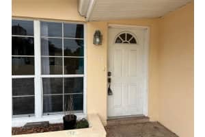 1373 FAIRFAX ROAD, CLEARWATER, FL 33764 Sold 03/07/25