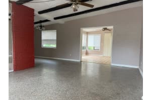 1373 FAIRFAX ROAD, CLEARWATER, FL 33764 Sold 03/07/25