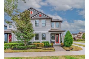 5716 COLONY GLEN ROAD, LITHIA, FL 33547 Sold 05/30/25