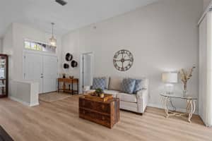 19145 CHERRY ROSE CIRCLE, LUTZ, FL 33558 Sold 03/11/25