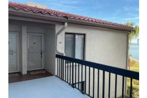 6218 PALMA DEL MAR BOULEVARD, ST PETERSBURG, FL 33715 Sold 06/11/25